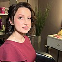 Марина, 30 лет