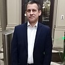 Евгений, 44 года