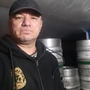 Donik, 42 года