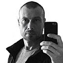 Antonio, 40 лет