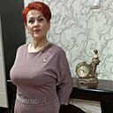 Светлана, 57 лет