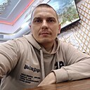 Виссарион, 38 год