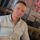 Роман, 36 лет