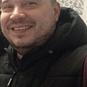 Александр, 42 года