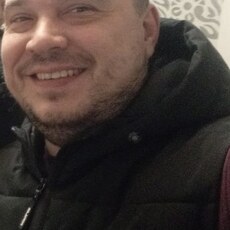Фотография мужчины Александр, 43 года из г. Киселевск