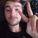 Андрей, 24 года