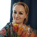 Татьяна, 54 года