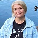 Любовь, 50 лет