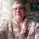 Евгений, 49 лет