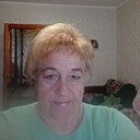Надежда, 64 года