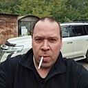 Павел, 43 года