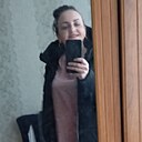 Лера, 39 лет