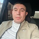 Наиль, 31 год