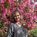 Оксана, 43 года