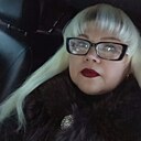 Скажу Потом, 40 лет