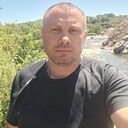 Юрий, 34 года
