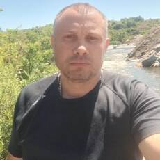 Фотография мужчины Юрий, 34 года из г. Николаев