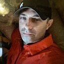 Игорь, 42 года