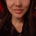 Гуля, 27 лет