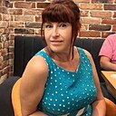 Елена, 50 лет
