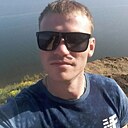 Игорь, 32 года