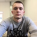 Наиль, 26 лет