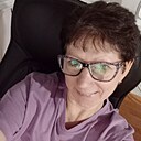 Ирина, 59 лет