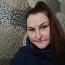 Принцесса, 40 лет