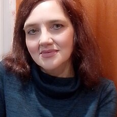 Фотография девушки Надежда, 51 год из г. Кемерово