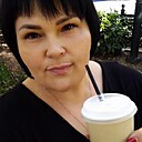 Елена, 48 лет