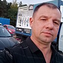 Олег, 46 лет