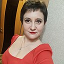 Ольга, 44 года