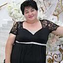 Милашка, 44 года