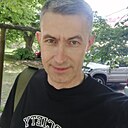 Юрий, 51 год