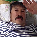 Вова, 44 года