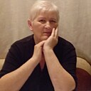 Наталия, 64 года