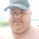 Евгений, 48 лет