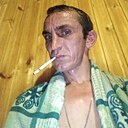 Андрей, 39 лет