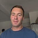 Саша, 47 лет