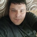 Алексей, 36 лет