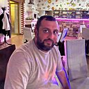 Алик, 39 лет