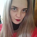 Ирина, 34 года