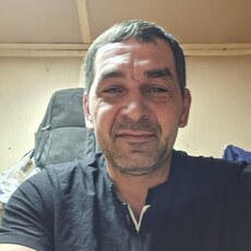 Фотография мужчины Владимир, 47 лет из г. Краснодар