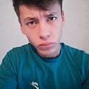 Азамат, 31 год