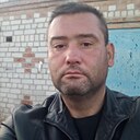 Витпет, 45 лет