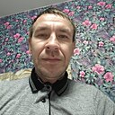Юрий, 39 лет
