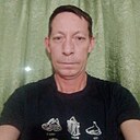 Андрей Воск, 44 года