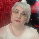 Елена, 52 года