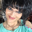 Анжелика, 58 лет