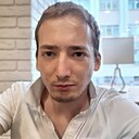 Айдар, 35 лет